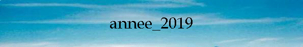 annee_2019