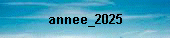 annee_2025