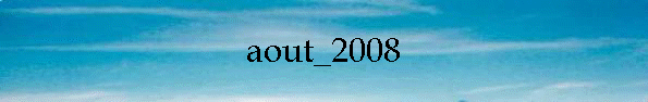 aout_2008