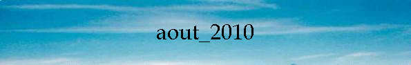 aout_2010