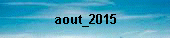 aout_2015