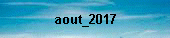 aout_2017