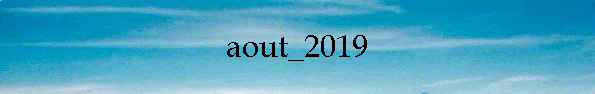 aout_2019