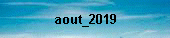 aout_2019