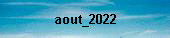 aout_2022