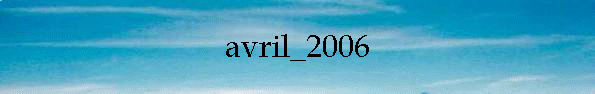 avril_2006