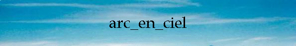 arc_en_ciel