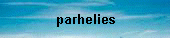 parhelies