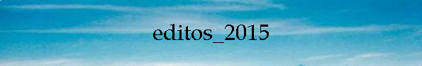 editos_2015