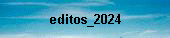 editos_2024