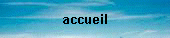 accueil