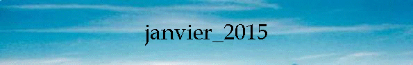 janvier_2015