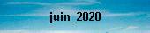 juin_2020