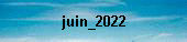 juin_2022