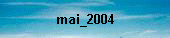 mai_2004