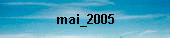 mai_2005