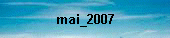 mai_2007