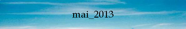 mai_2013