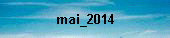 mai_2014