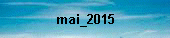 mai_2015