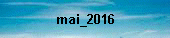 mai_2016