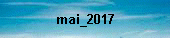 mai_2017