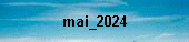 mai_2024