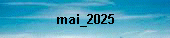 mai_2025