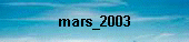 mars_2003