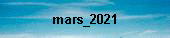 mars_2021