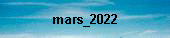 mars_2022