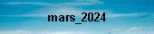 mars_2024