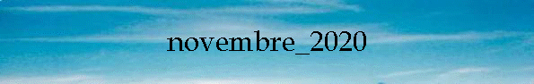 novembre_2020