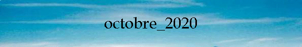 octobre_2020