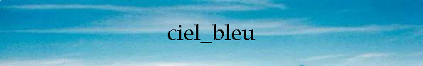 ciel_bleu