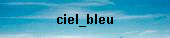 ciel_bleu