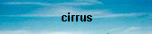 cirrus