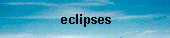 eclipses