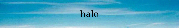 halo