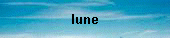 lune