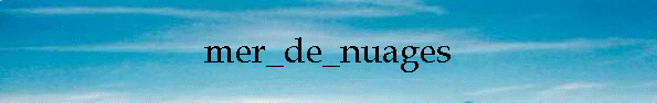 mer_de_nuages