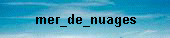 mer_de_nuages