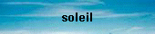 soleil