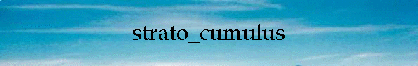 strato_cumulus