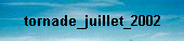 tornade_juillet_2002