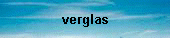 verglas