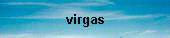 virgas