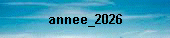 annee_2026