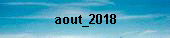 aout_2018