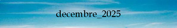 decembre_2025